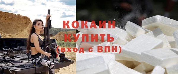 соль ск Володарск