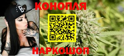 круглые Будённовск